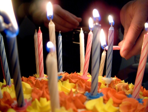 meleah-s-birthday-cake-1325964-1278x960